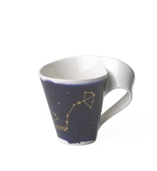 Mug avec anse Scorpio Villeroy & Boch