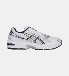 Baskets basses Gel-1130 mixte Asics