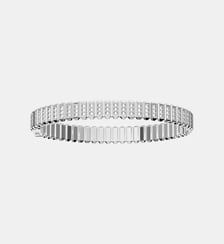 Bracelet Graphique APM Monaco