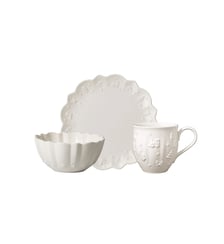 Set petit-déjeuner 6pcs. Villeroy & Boch