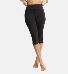 Legging 3/4 Comfywear Dim