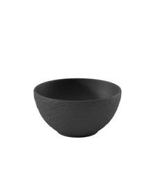 Bol à céréales Villeroy & Boch