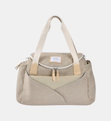 Sac à langer Beaba