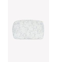 Trousse de toilette - Imprimé rêve étoilé Tartine Et Chocolat