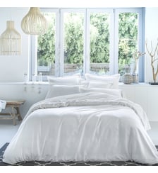 Housse De Couette Bord De Mer Anne de Solène