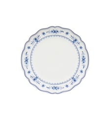 Assiette à Dîner Vila Costa Nova
