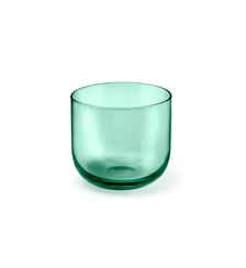 Eyden - Lot de 4 gobelets 26 cl Couzon