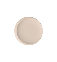 Plateau de présentation Villeroy & Boch