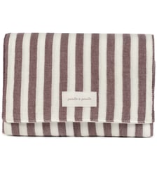 Tapis à langer Pasito a pasito