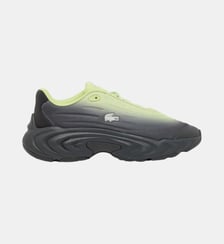 Sneakers Spinor homme Lacoste