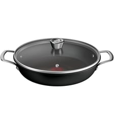 Poêle Tout en Un - Ø28 cm Tefal