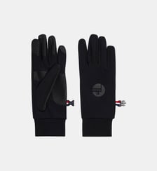 HYBRID GLOVE Fusalp