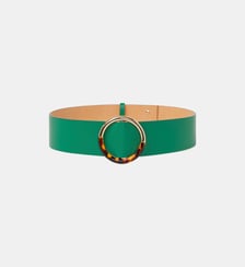 Ceinture Lauren Tara Jarmon