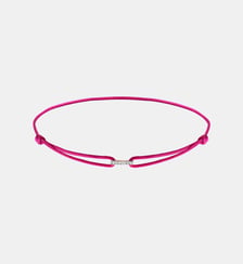 Bracelet Collection or Or jaune BRORJA0100-PAR Louis Pion