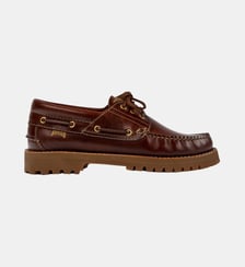 Derbies Nautico Camper