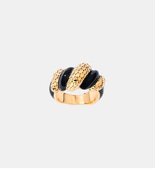 Bague Tempta Aurélie Bidermann