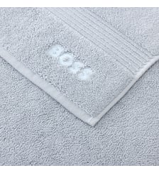 Tapis de bain  en coton Boss Home