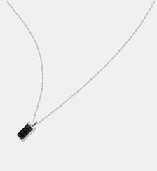Collier MOTOWN Morellato