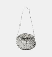 Sac Sphère 1969 Rabanne