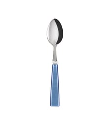 Petite cuillère, Icône Sabre