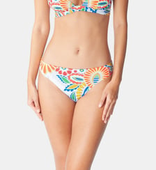 Culotte Taille Basse - Mango Tango Huit