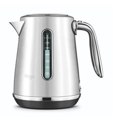 Bouilloire Soft Top SKE735BSS4EEU1 Sage Appliances