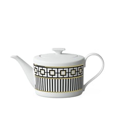 Cafetiere/Théière Villeroy & Boch