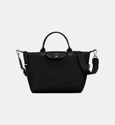 Sac à main L - Le Pliage Energy Longchamp