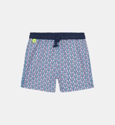 Short de bain Meno Keremma Gili's