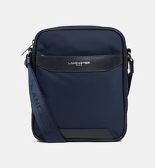 Sacoche Basic Métropole Lancaster