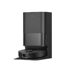 Aspirateur robot D30 Ultra Black Dreame