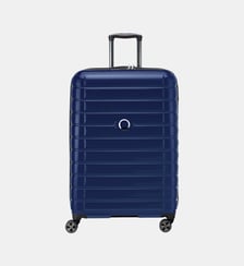 Valise rigide Shadow 5.0 4R 75 cm Delsey Paris