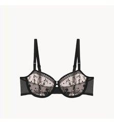 Soutien-Gorge plongeant SUZY Passionata