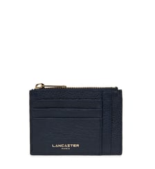 Porte-cartes Dune cuir grainé Lancaster
