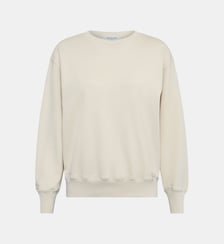 Sweat en coton - MISHA Gerard Darel