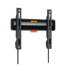 Support mural TV COMFORT TVM 3208 19-50'' Vogel s