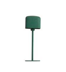 Lampe de Table Elenie Light & Living