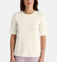 T-shirt Favourites Beach Calida