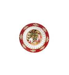 Coupe petite, enfants qui jouent Villeroy & Boch