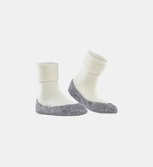 Chaussons Cosyshoe Laine Vierge Falke