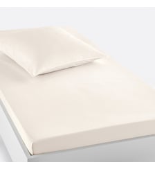 Drap housse jersey pour lit enfant La Redoute Interieurs