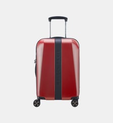 Valise rigide Promenade Hard 2.5 4R extensible Delsey Paris