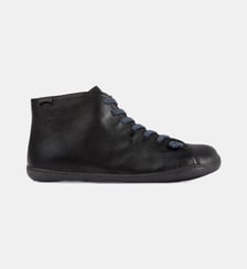 Bottines Peu Cami Camper