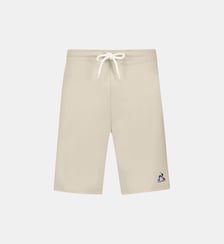 Short  Essentiels Le Coq Sportif