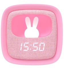 Réveil 2 en 1 Billy Clock Mob