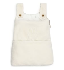 Sac de rangement Jollein
