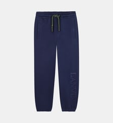 Bas de jogging Lanvin Kids