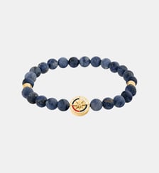 Bracelet Compass Doré 2790723-PAR Tommy Hilfiger