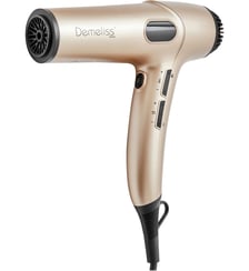 Sèche cheveux professionnel Pro Series BLDC Saint Algue&nbsp;&nbsp;