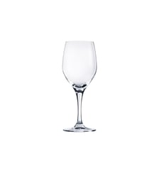 Set de 6 Verre à vin rouge 32 cl - MONTMARTRE Degrenne